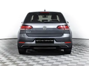 Volkswagen  6