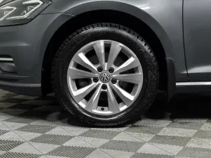 Volkswagen  7