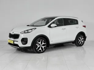 Kia  1