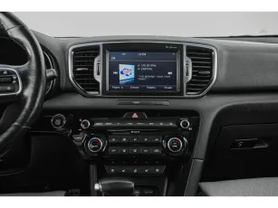 Kia  17
