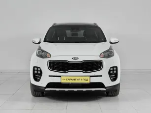 Kia  2