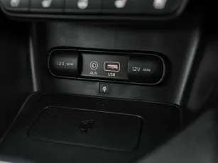 Kia  20