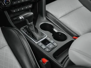 Kia  21