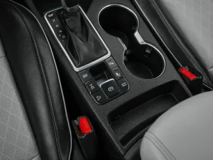 Kia  22