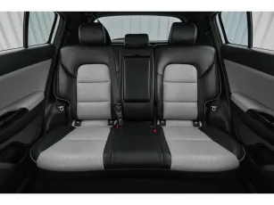Kia  24