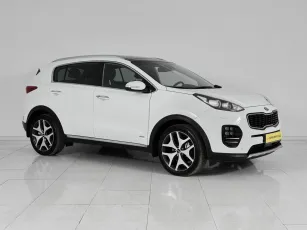 Kia  3