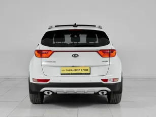 Kia  5