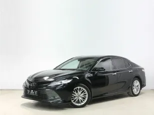 Toyota  1