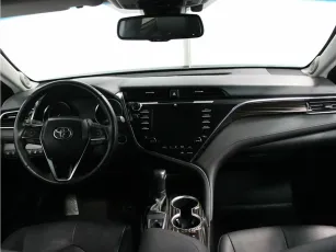 Toyota  10