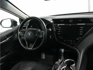Toyota  11