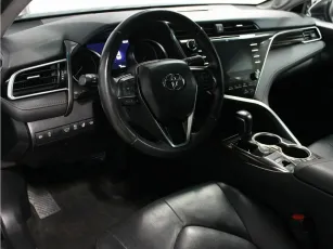 Toyota  13