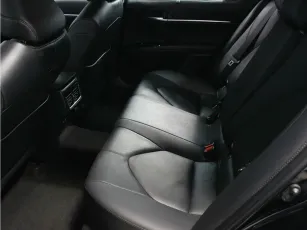Toyota  14