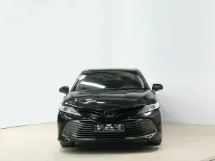 Toyota  2