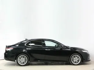 Toyota  3