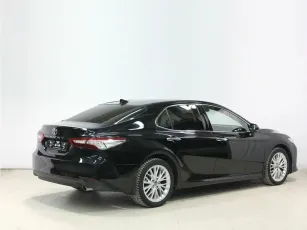 Toyota  4