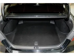 Toyota  9