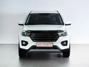 Lifan  2