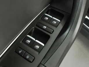 Lifan  9