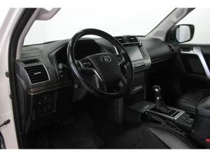 Toyota  14
