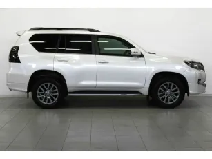 Toyota  3