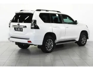 Toyota  4