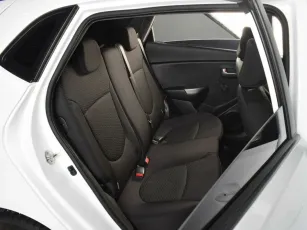 Kia  10