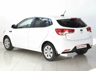 Kia  3