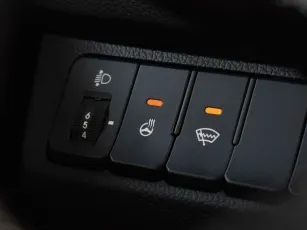 Kia  9