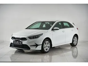 Kia  1
