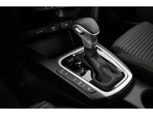 Kia  14
