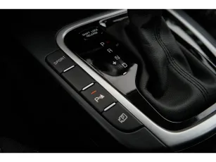 Kia  18