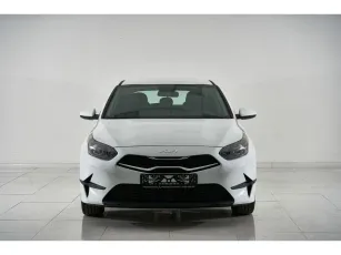 Kia  2