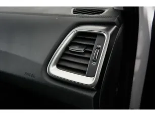 Kia  23