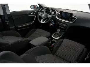 Kia  9