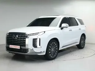 Hyundai  1