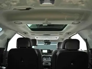 Hyundai  14