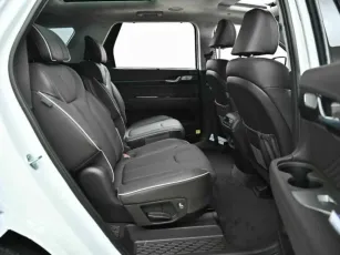 Hyundai  15