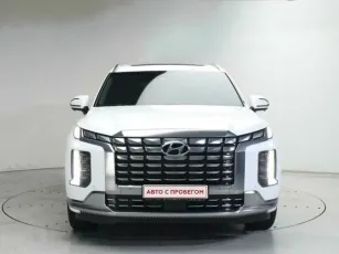 Hyundai  2