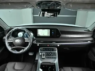 Hyundai  6