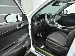 Hyundai  9