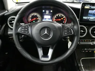 Mercedes-Benz  11