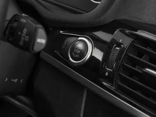 BMW  11