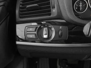 BMW  13