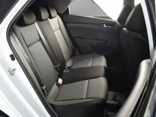 Hyundai  8