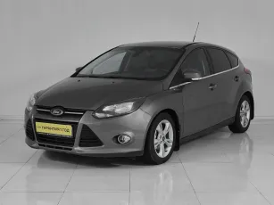 Ford  1