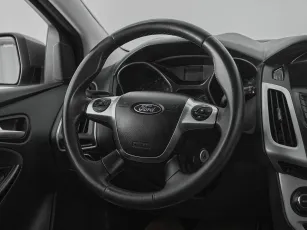 Ford  10
