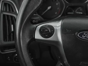 Ford  11