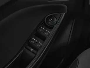 Ford  13