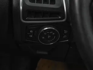 Ford  14