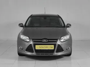 Ford  2